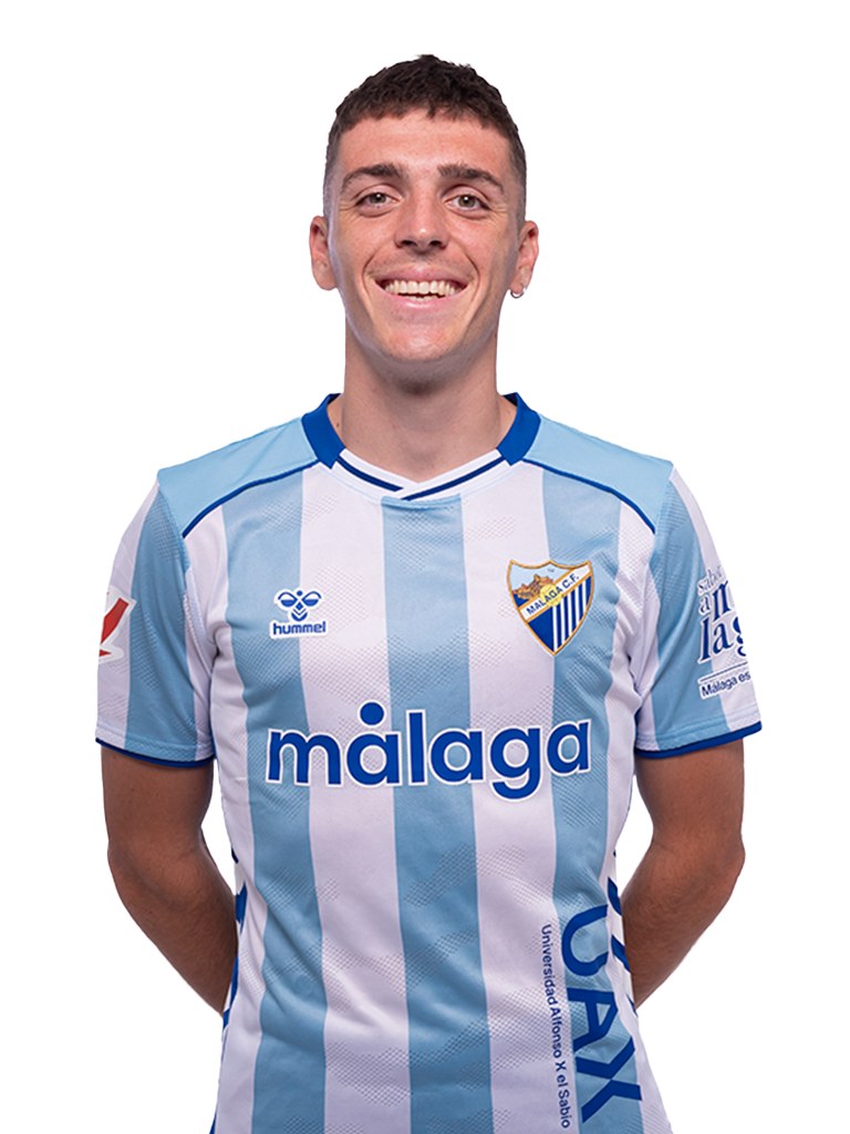 Gabilondo