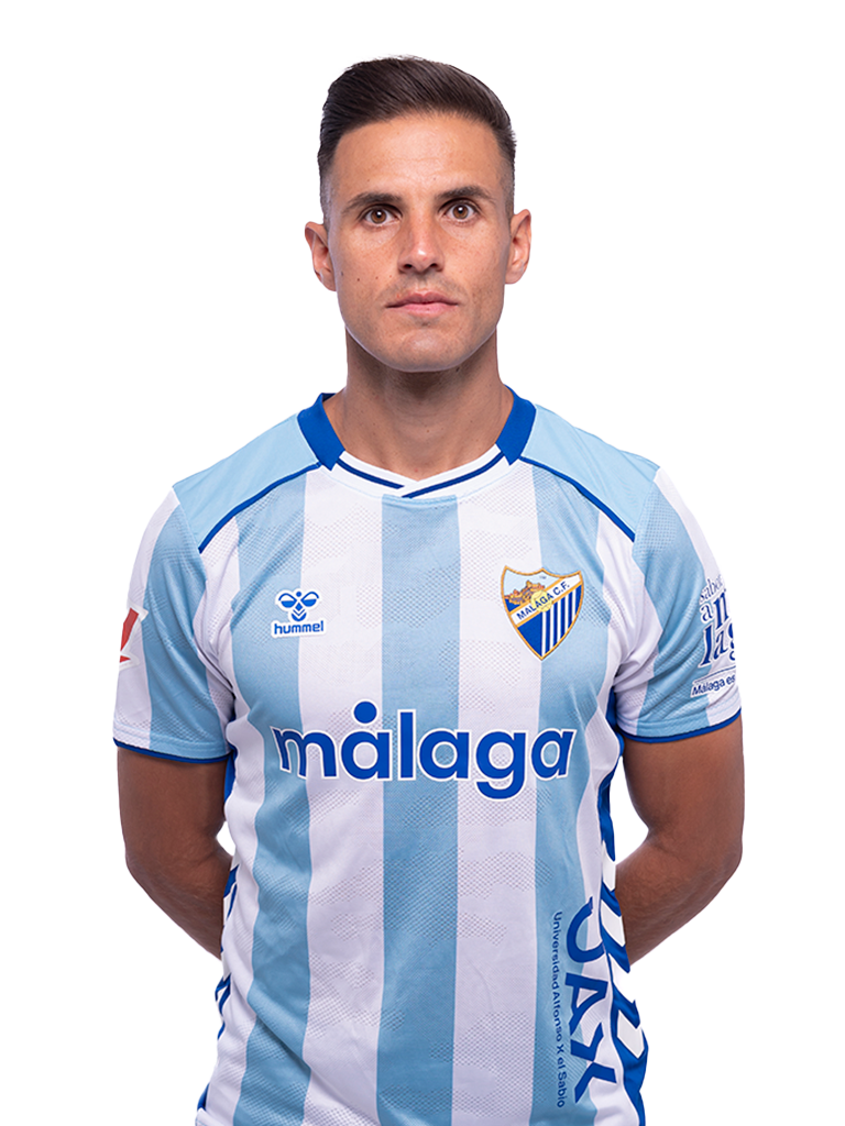 Luismi
