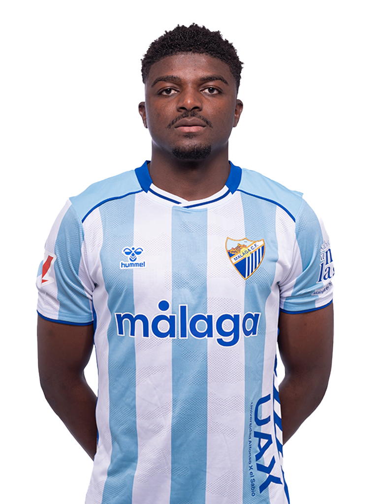 Moussa