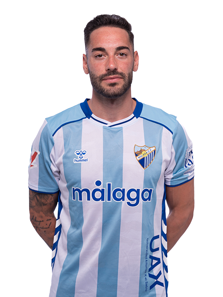 Víctor