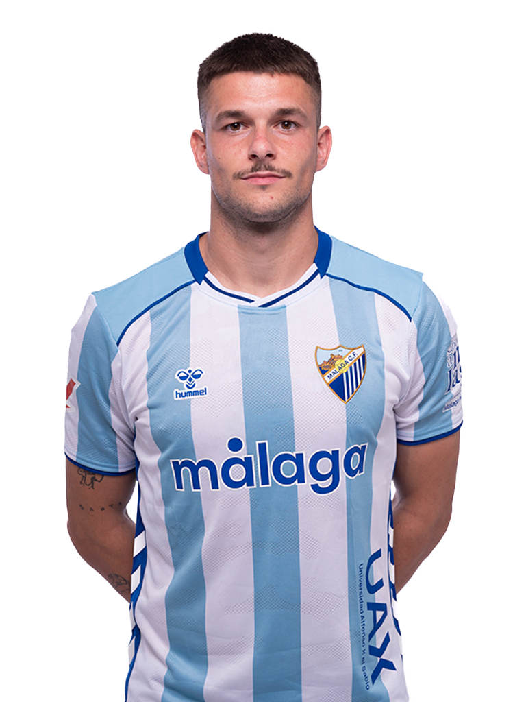 Rafa R.