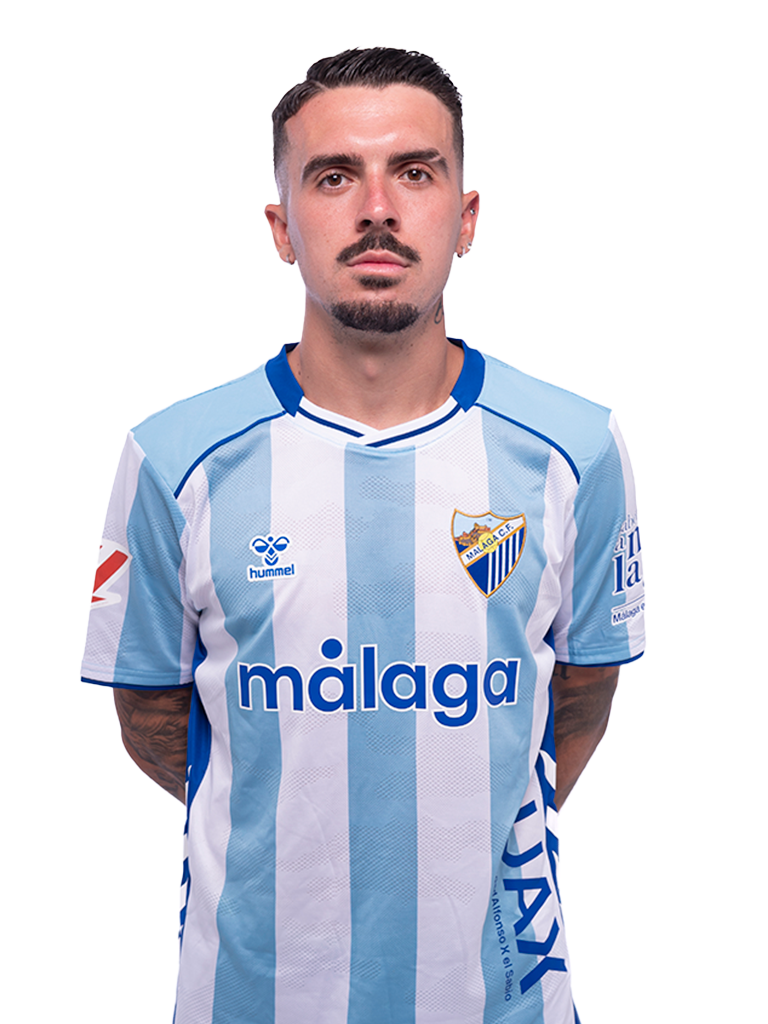 Joaquín