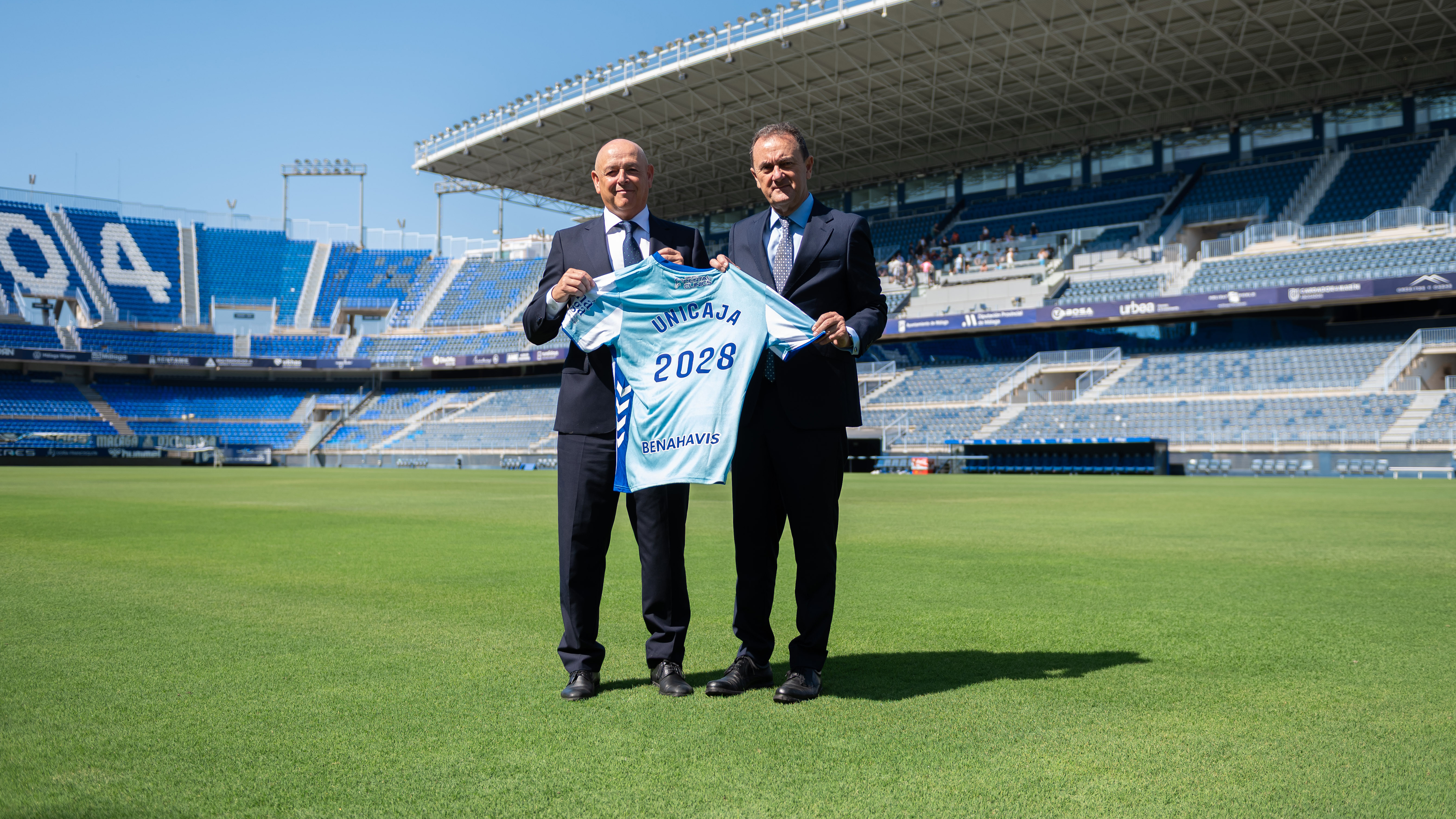 新品　NEW マラガ　MALAGA XLsize football MALAGA 2020-2021 AWAY SOCCER JERSEY FOOTBALL SHIRT NIKE Sz. S | eBay