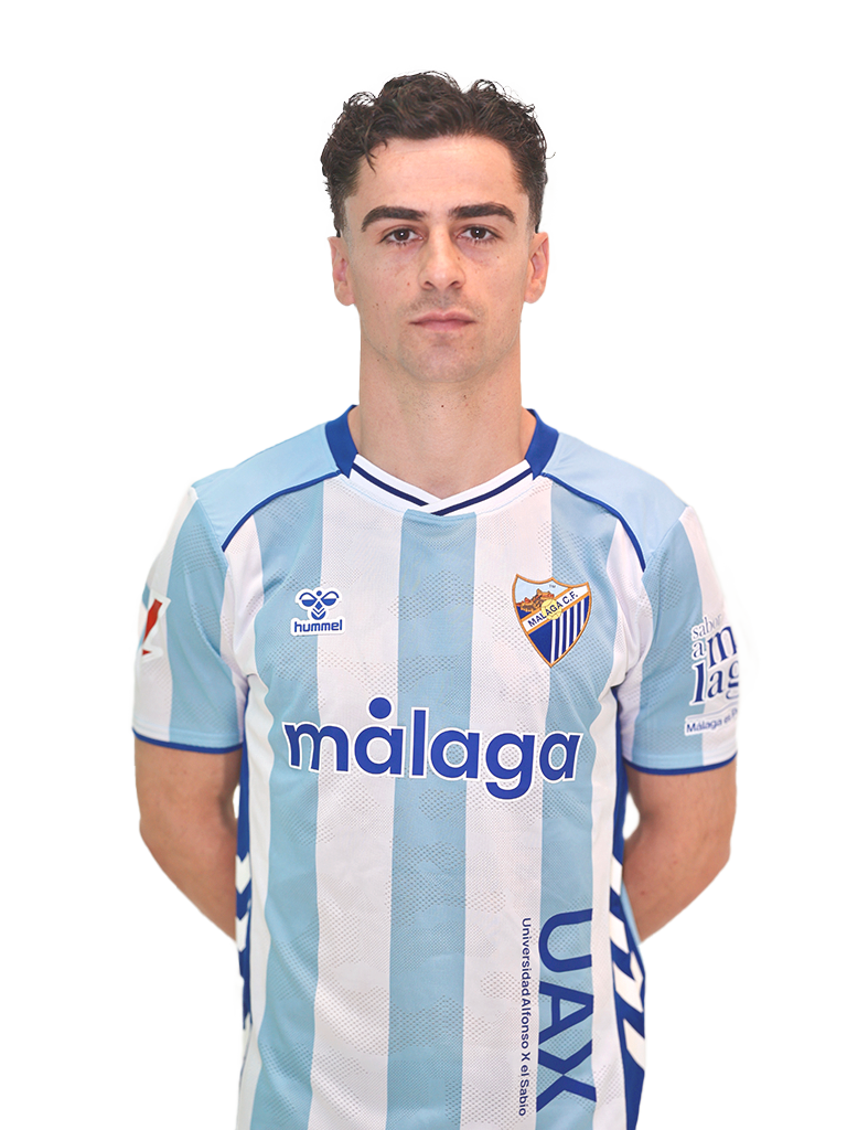 Dorrio O.