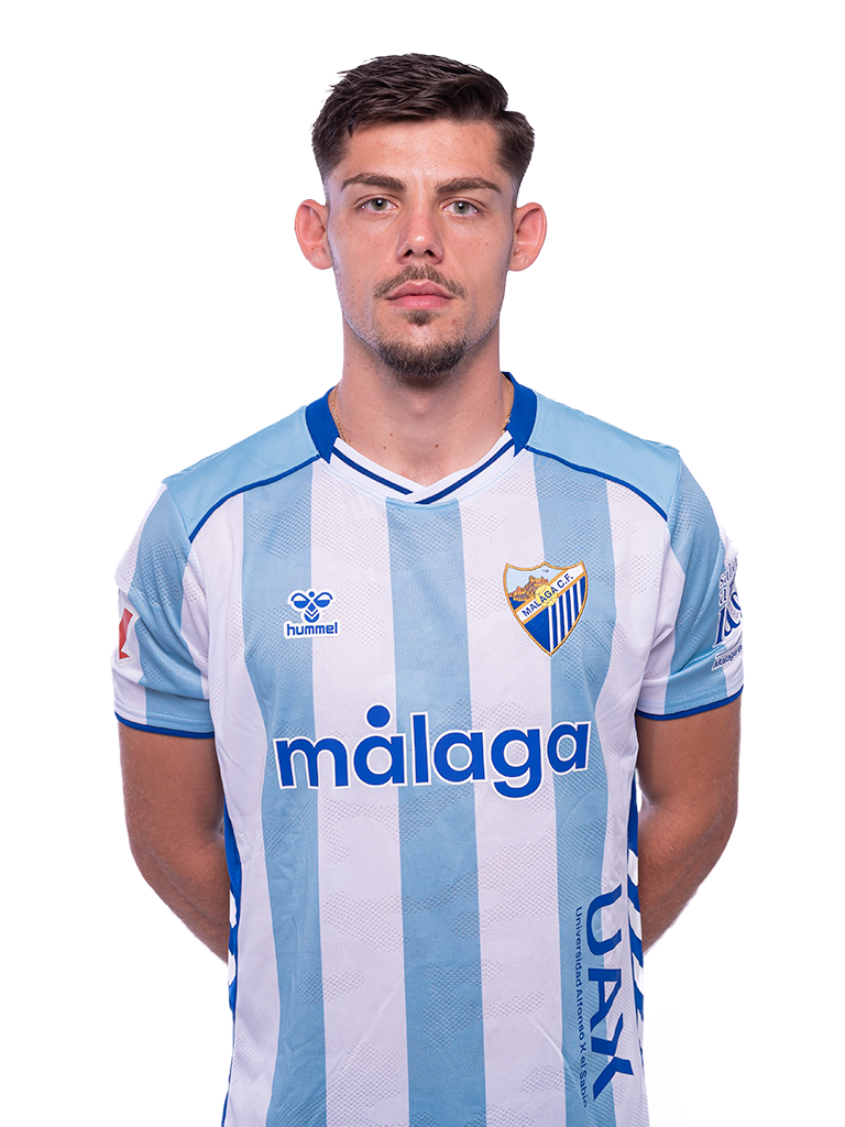 Montero