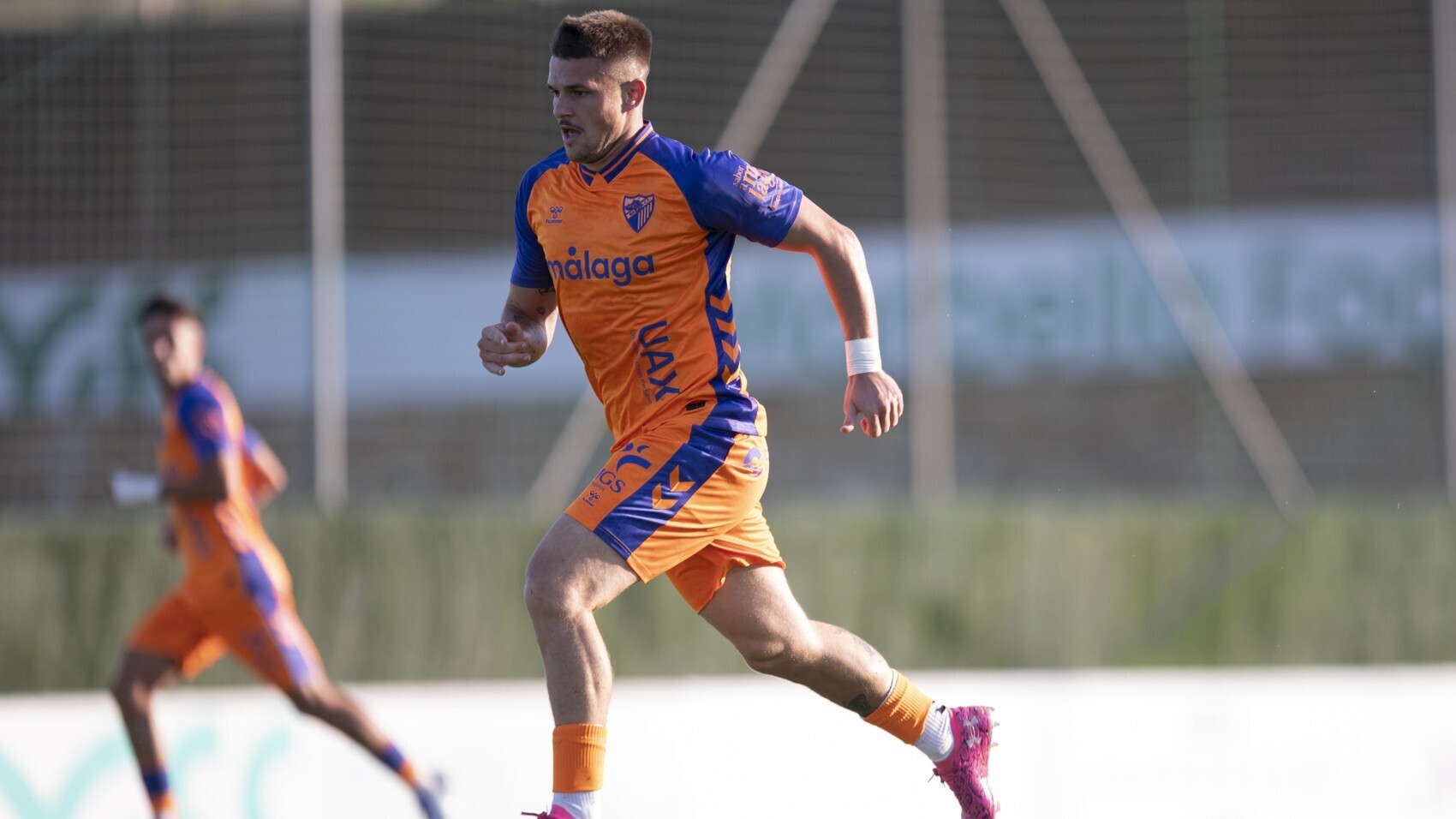 0dcec0c5-091b-4331-8825-