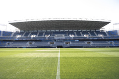 Interfaz de Marathonbet Casino