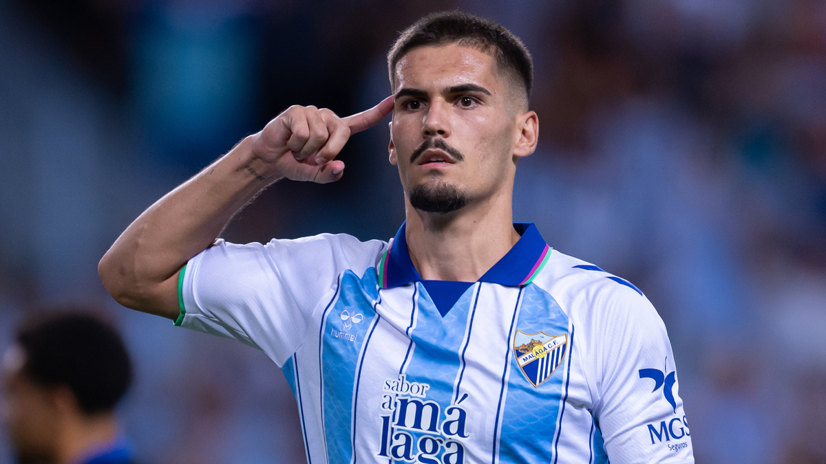 Spain U21 vs Romania: How to Watch, Lineups, and Euro U21 Qualification Stakes