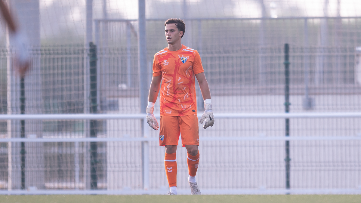 MCF Academy Schedules