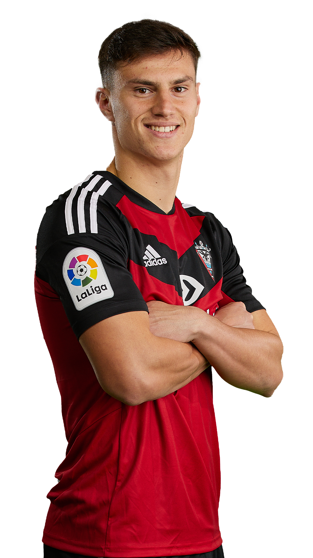 JAVI LLABRÉS