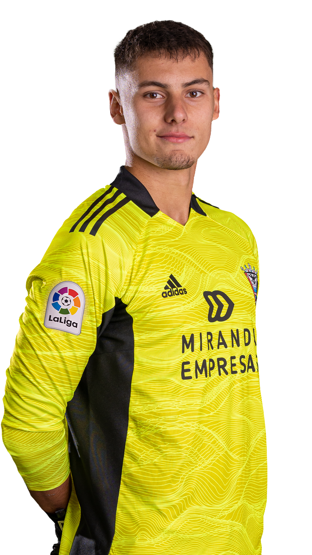 IAGO DOMÍNGUEZ