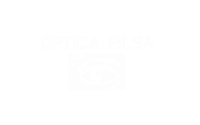 Óptica Pilsa