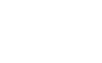 Izadi