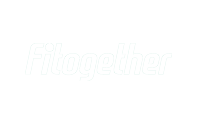 Fitogether