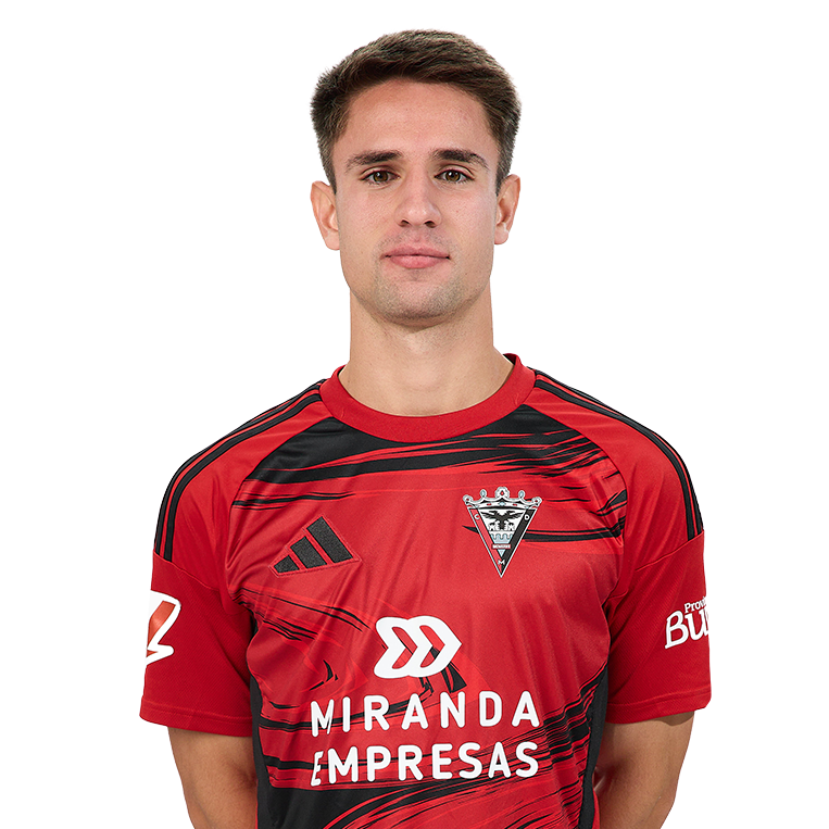 MEDRANO