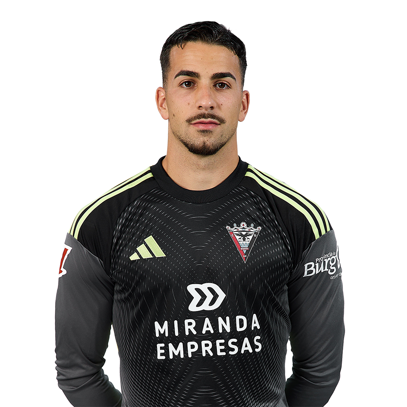JUANPA