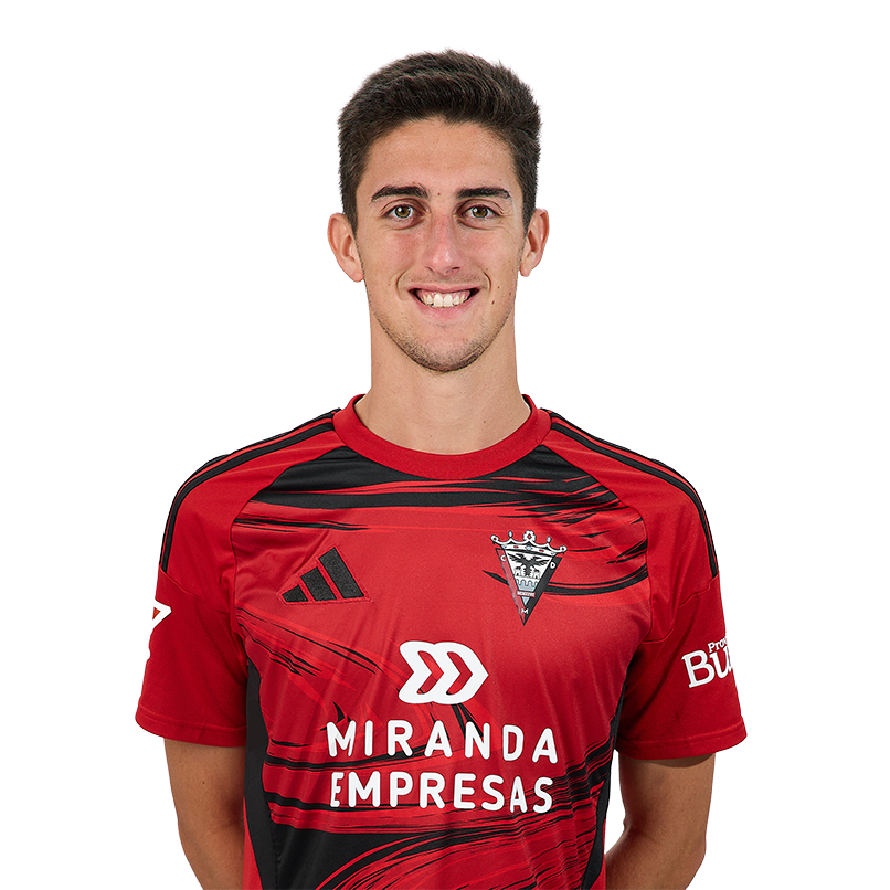 VARELA