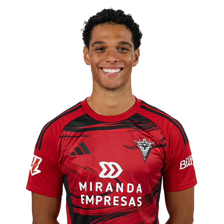 E. ETO´O