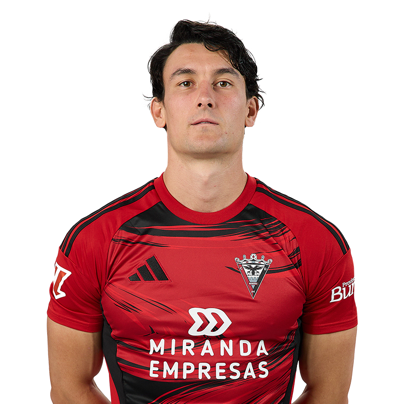 JUAN G.