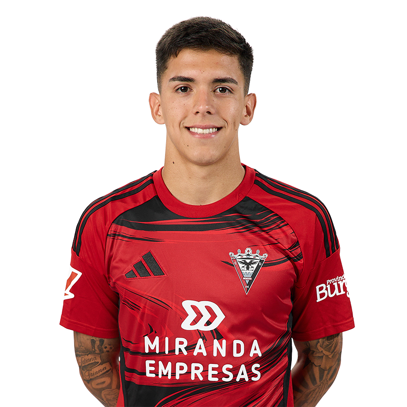 HELGUERA