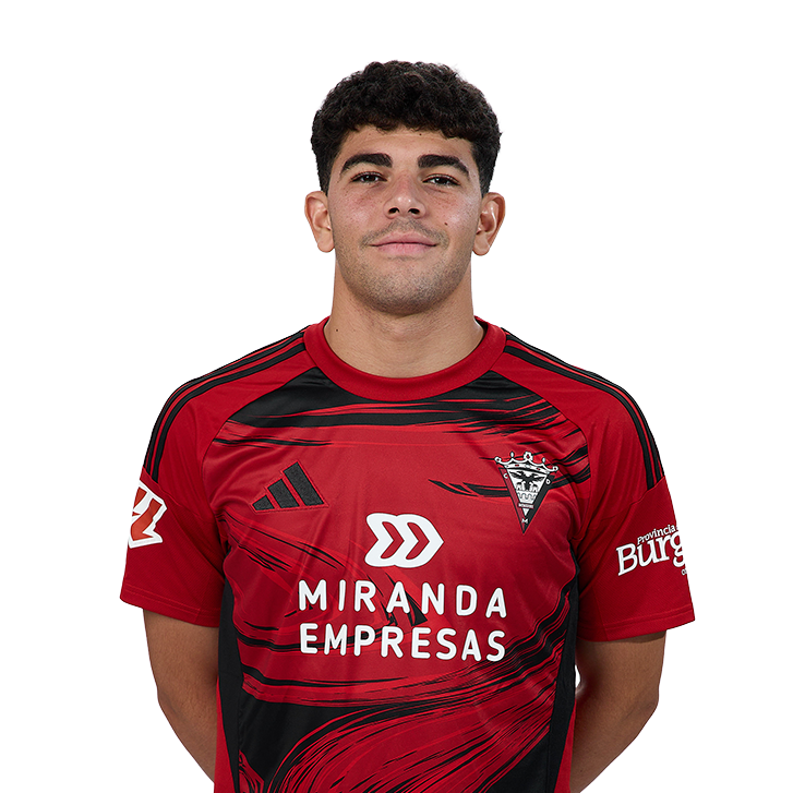 EL JEBARI