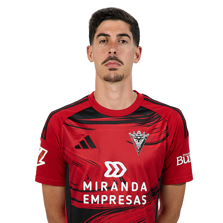 CARLOS FDEZ