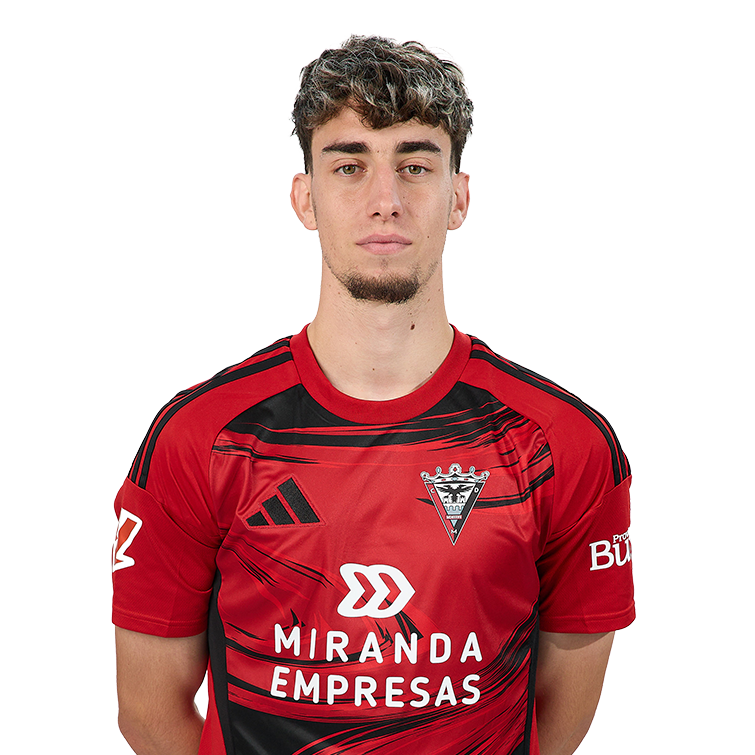 I. CÓRDOBA