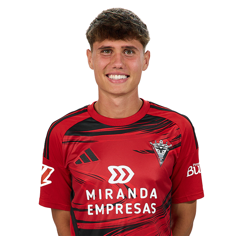 BAUZA