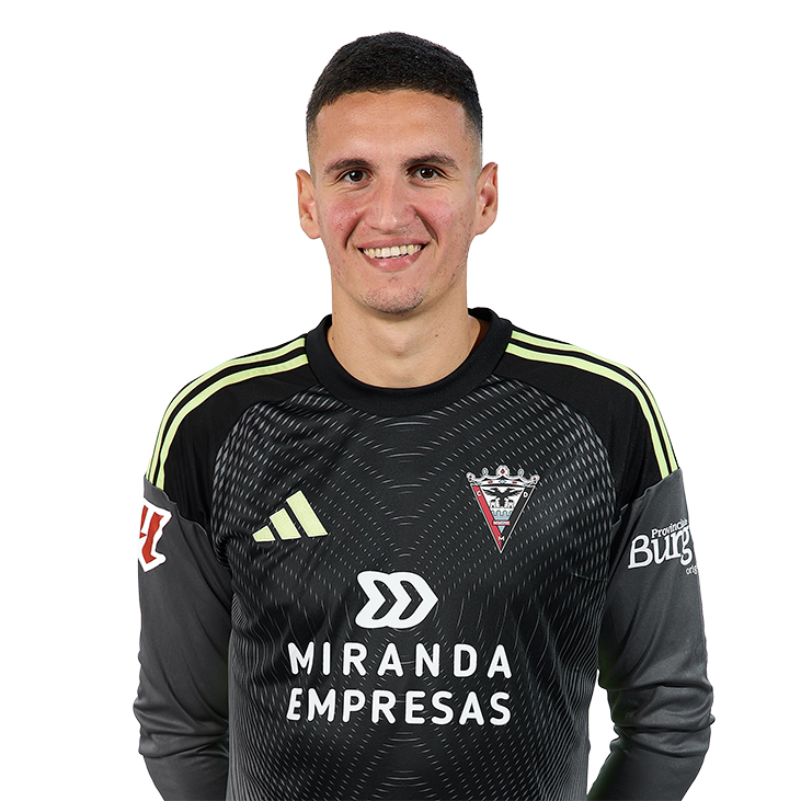 NIKIC