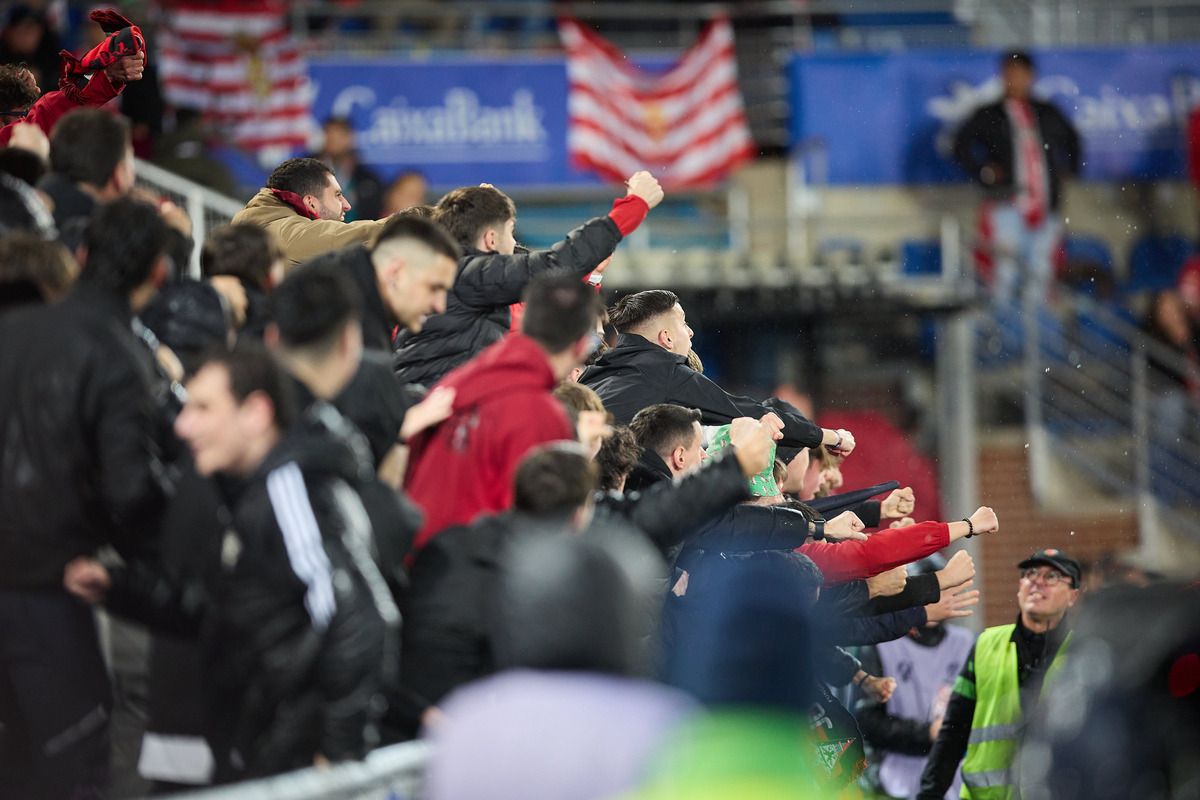 Tickets on sale for the Cup match!