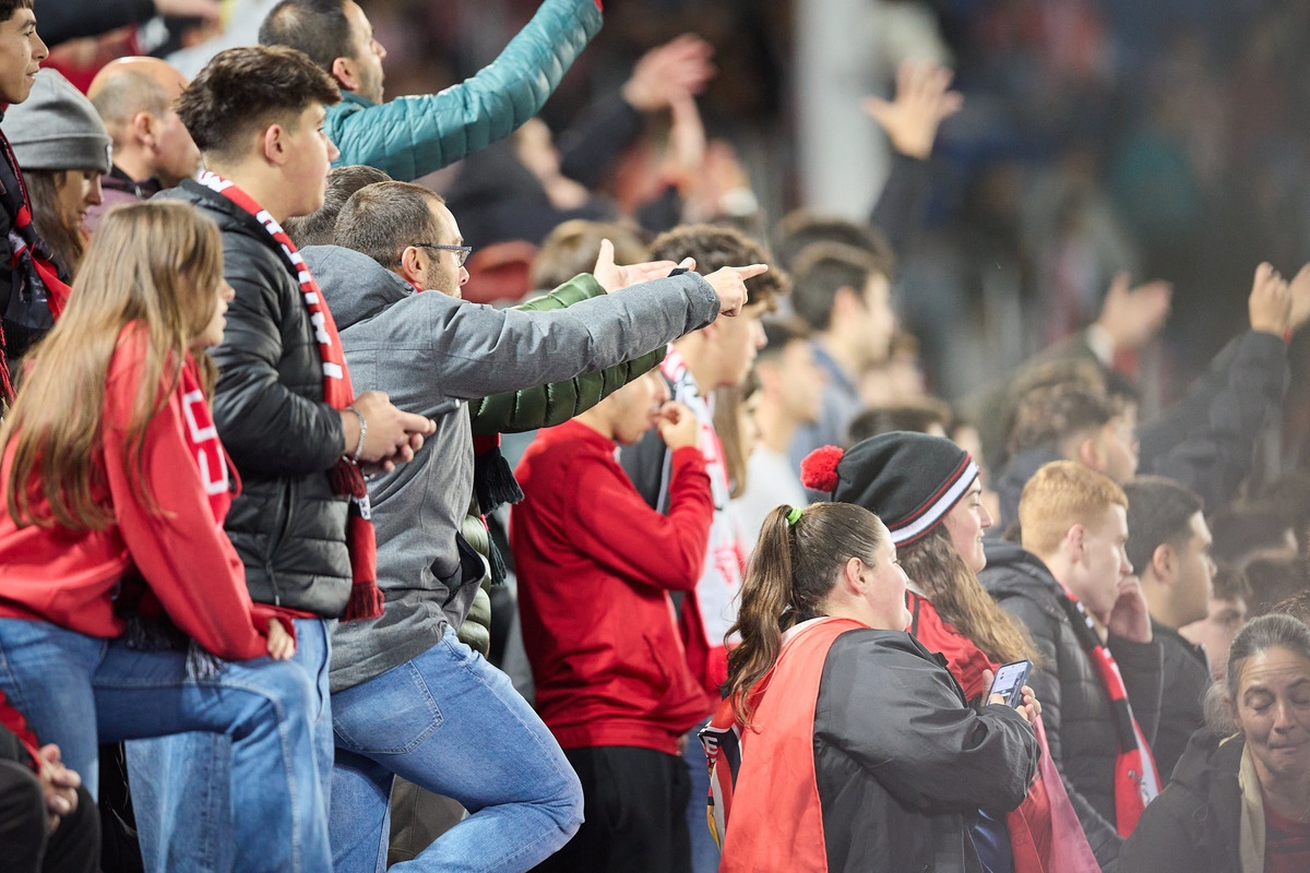 A la venta las entradas para el CD Castellón - CD Mirandés | CD ...