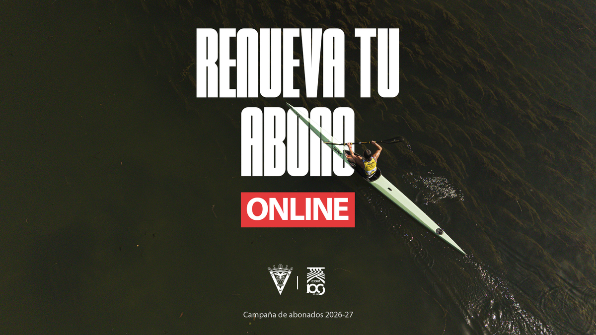 Verlängern Sie Ihre Saisonkarte online für die Saison 2026/27