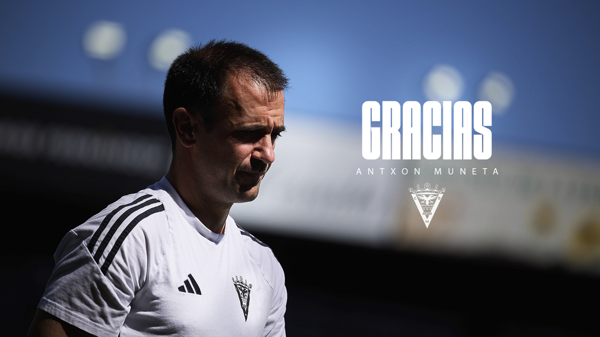 OFFICIAL STATEMENT, CLUB DEPORTIVO MIRANDÉS SAD