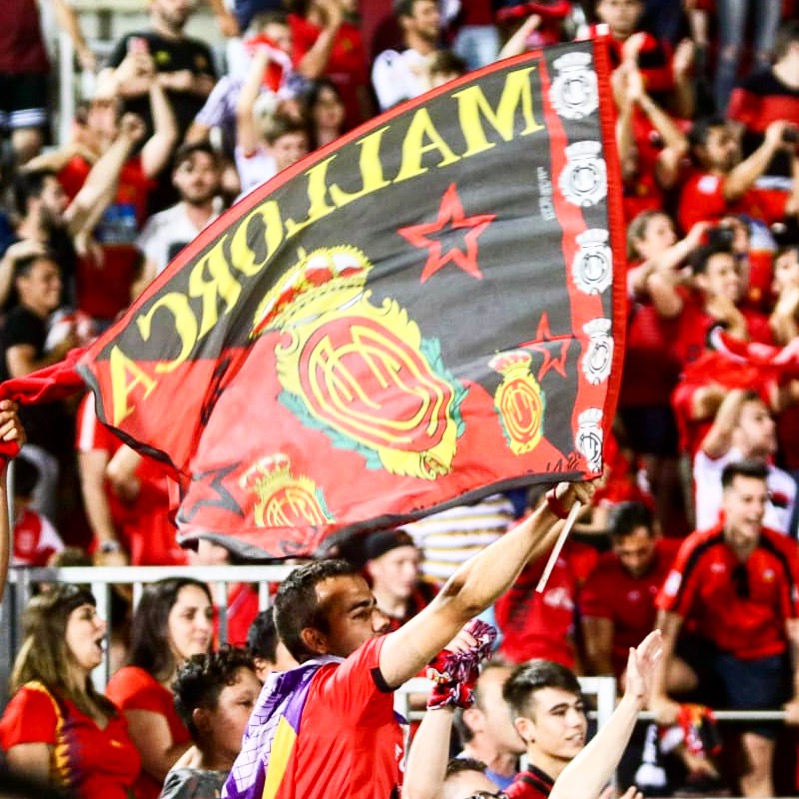 Season Ticket Offer Now Available | RCD Mallorca | Web Oficial