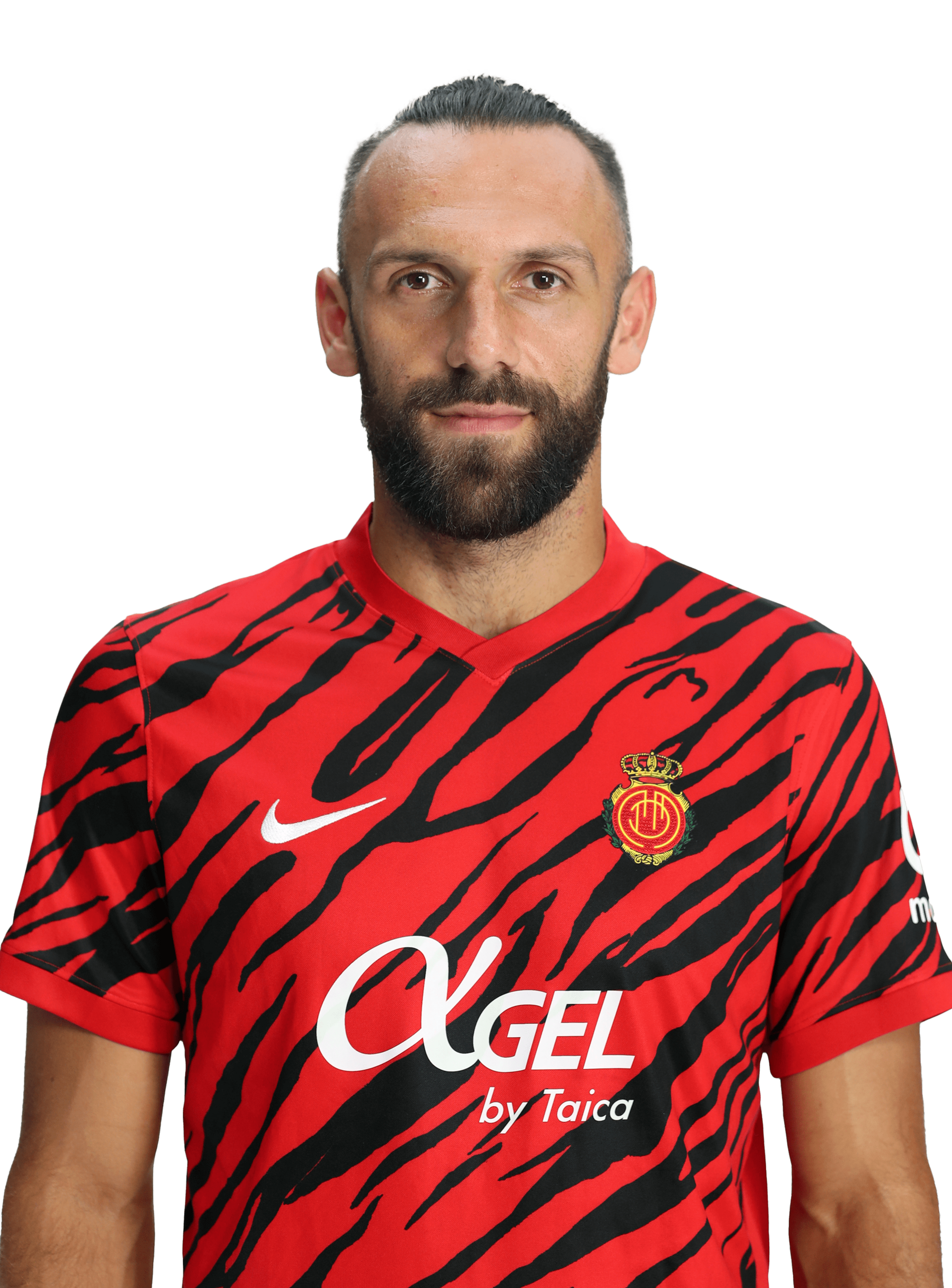 Muriqi