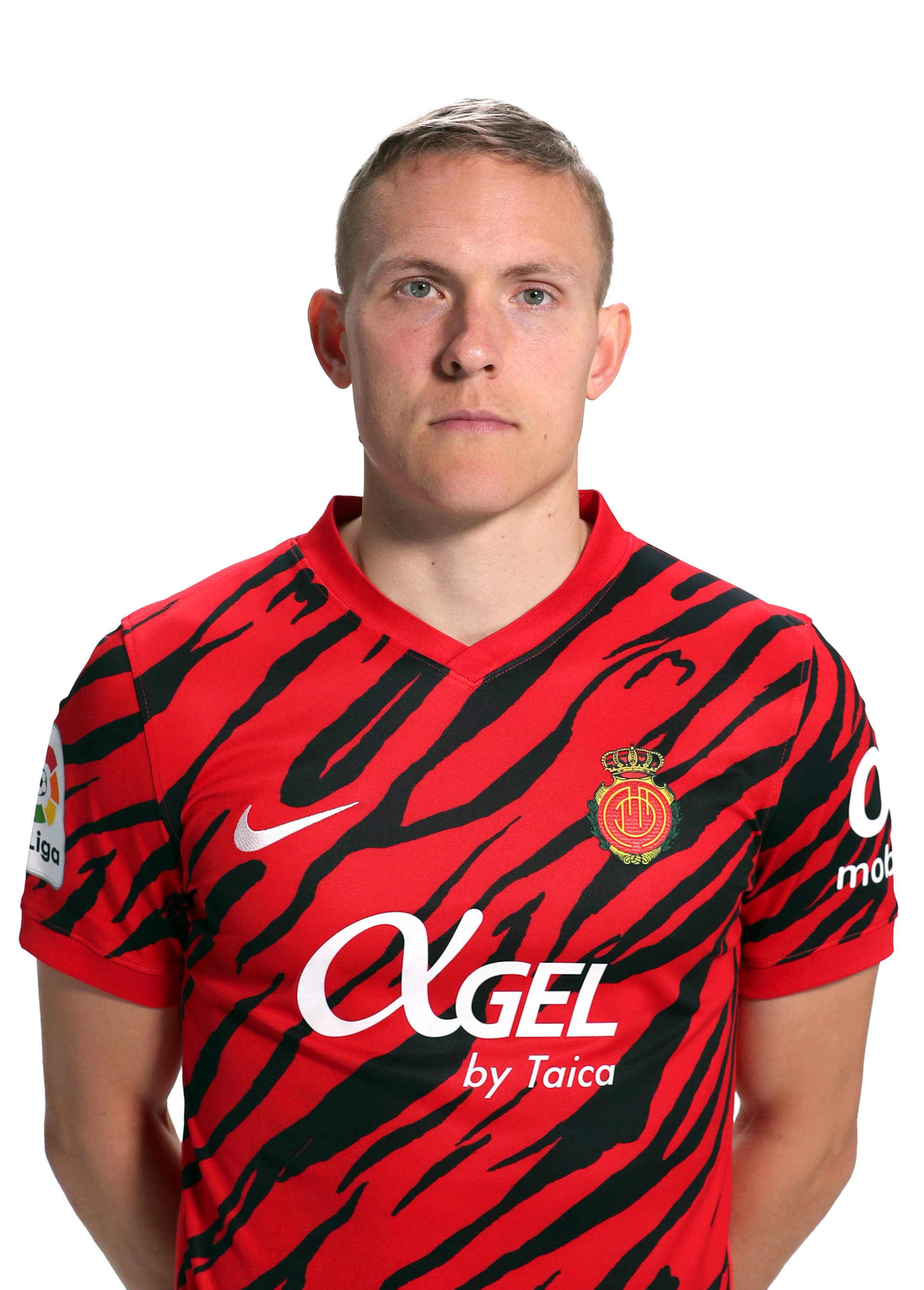 Augustinsson