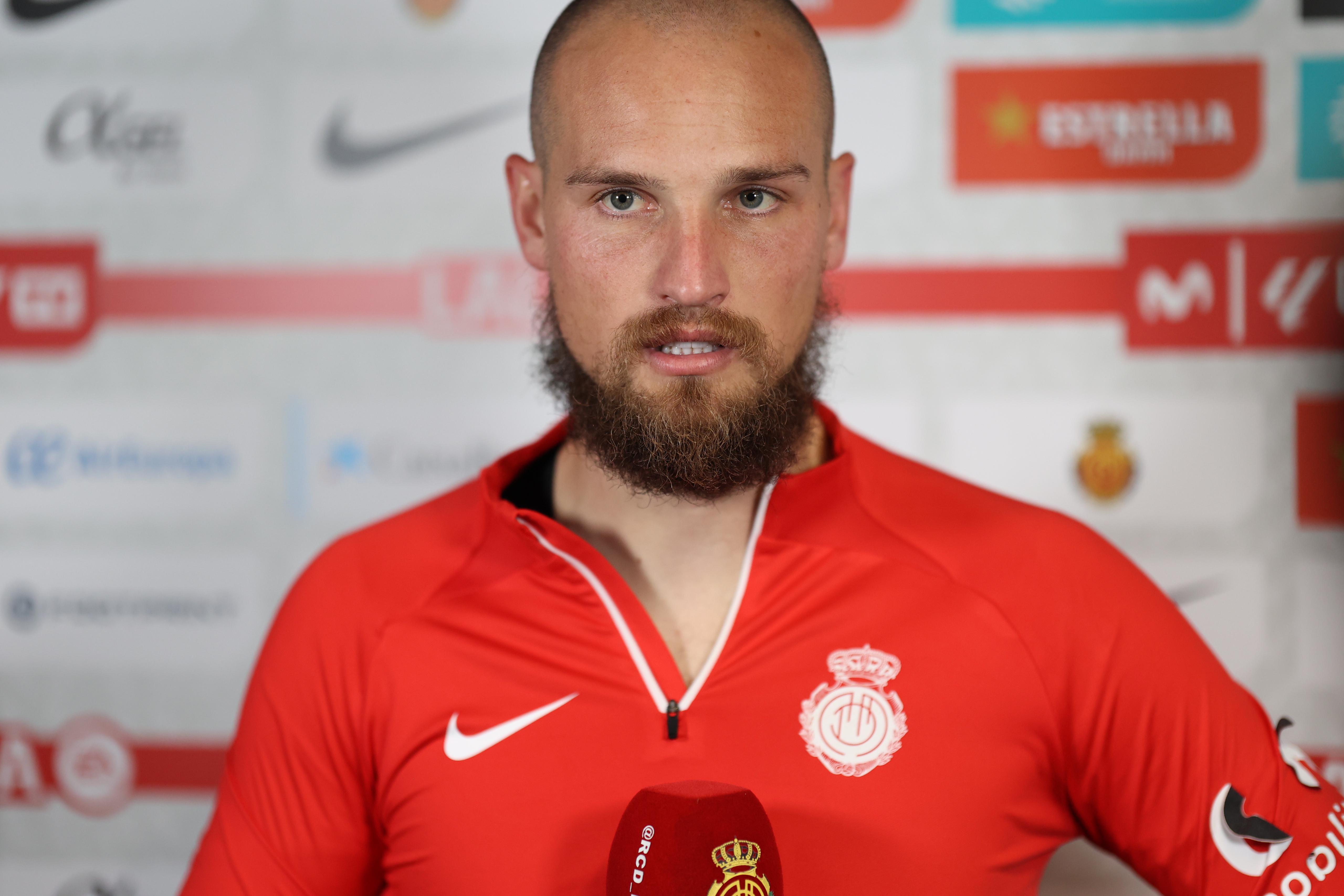 Xuan rodriguez ispaniya kashfiyotchisi. Дани родригес. Дани родригес. Дани родригес. Дани родригес.