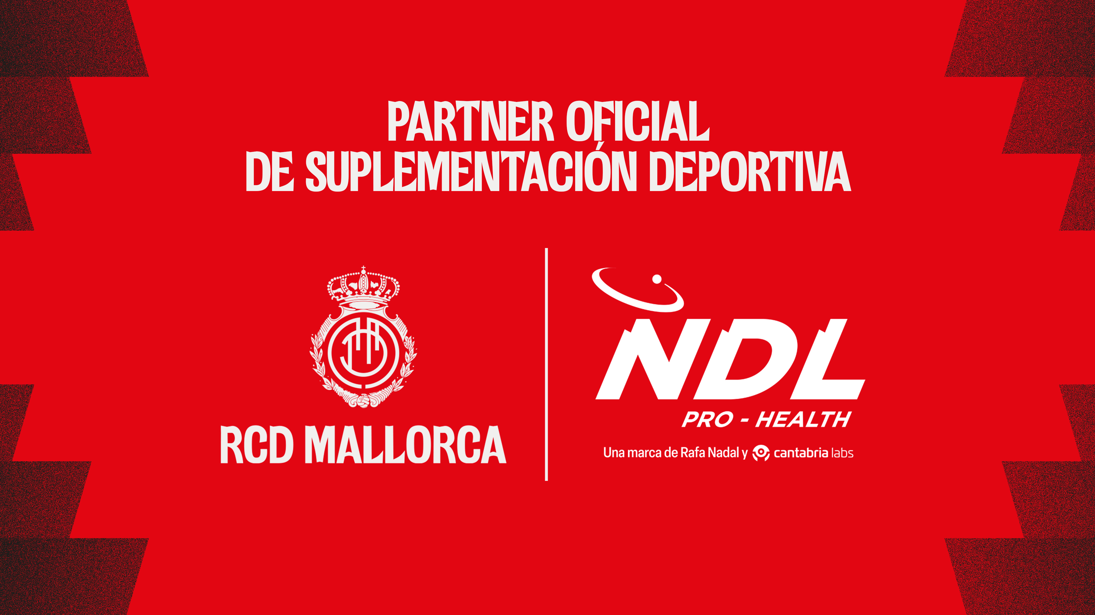 www.rcdmallorca.es