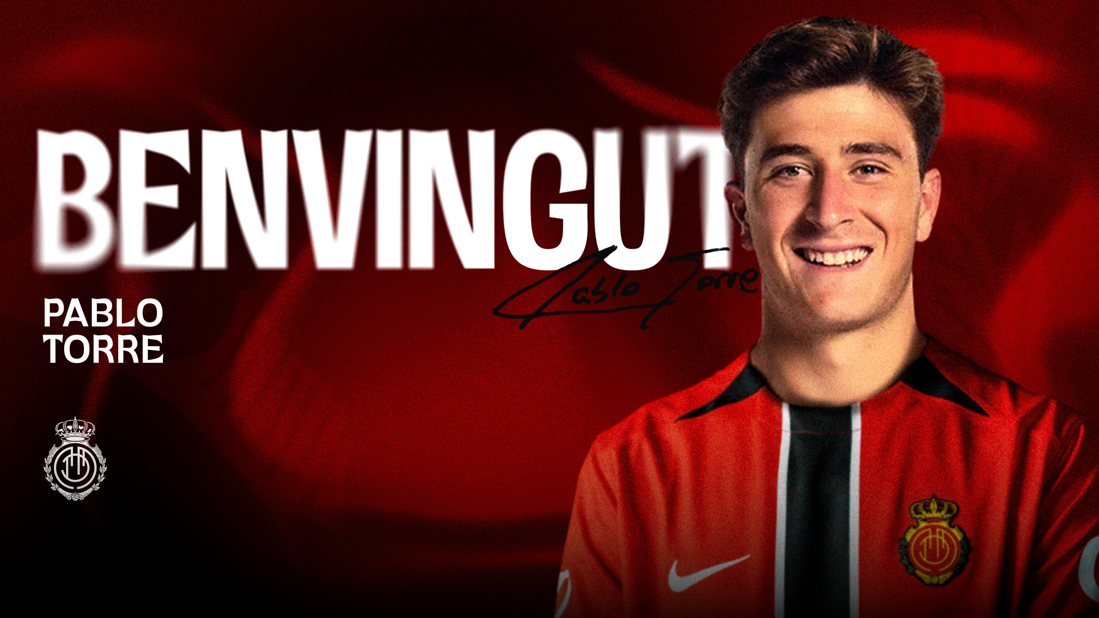 Leialittle fanplace porn rei is the lady in the photos, a