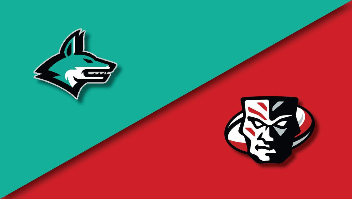 Highlights | Dallas vs Utah | Major League Rugby