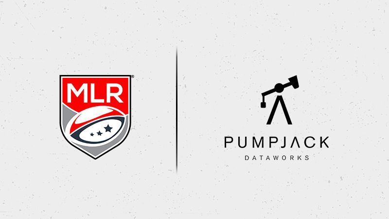 MLR Appoints PumpJack Dataworks to Lead Fan-Data Commercial Strategy ...