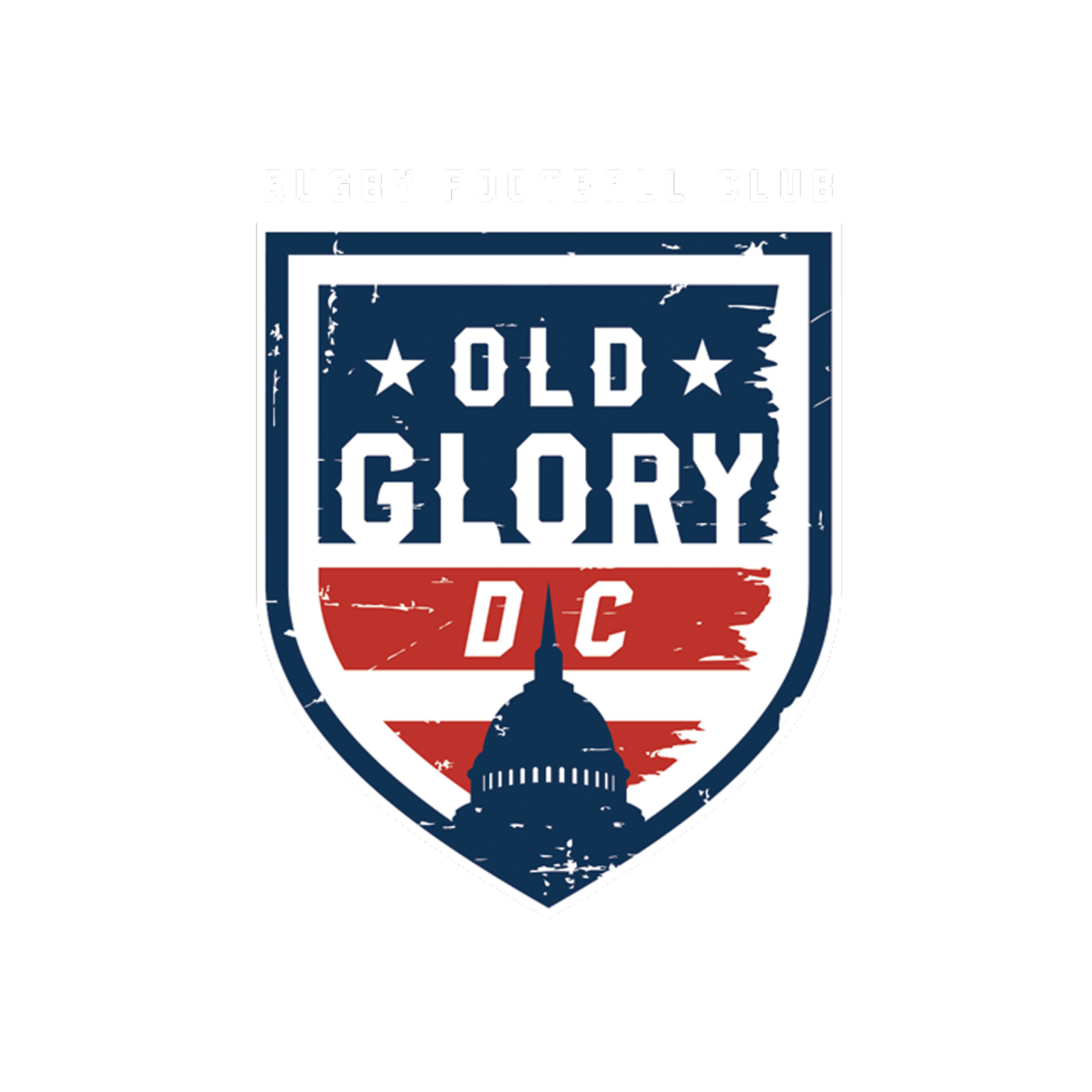 Old Glory DC | Major League Rugby