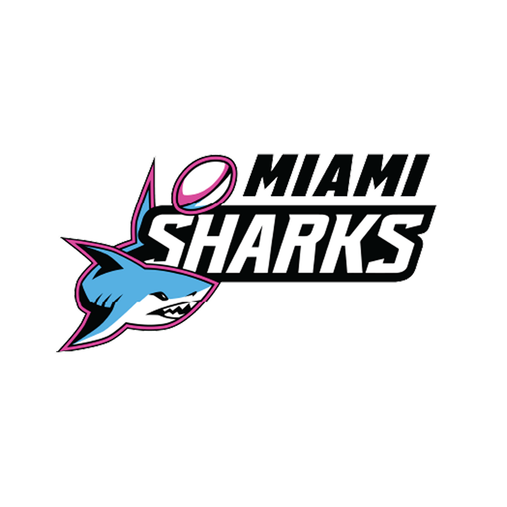Miami Sharks