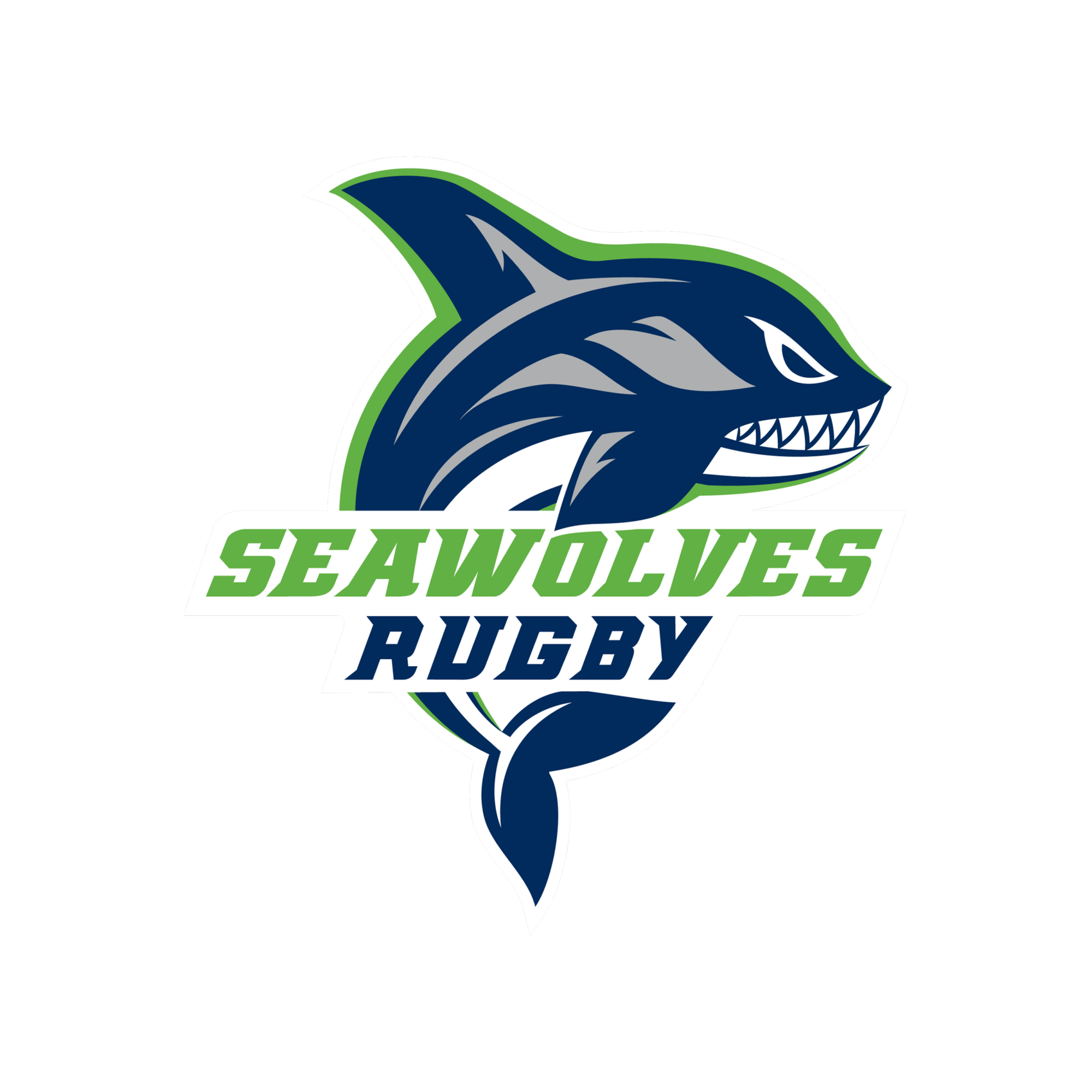 Seattle Seawolves
