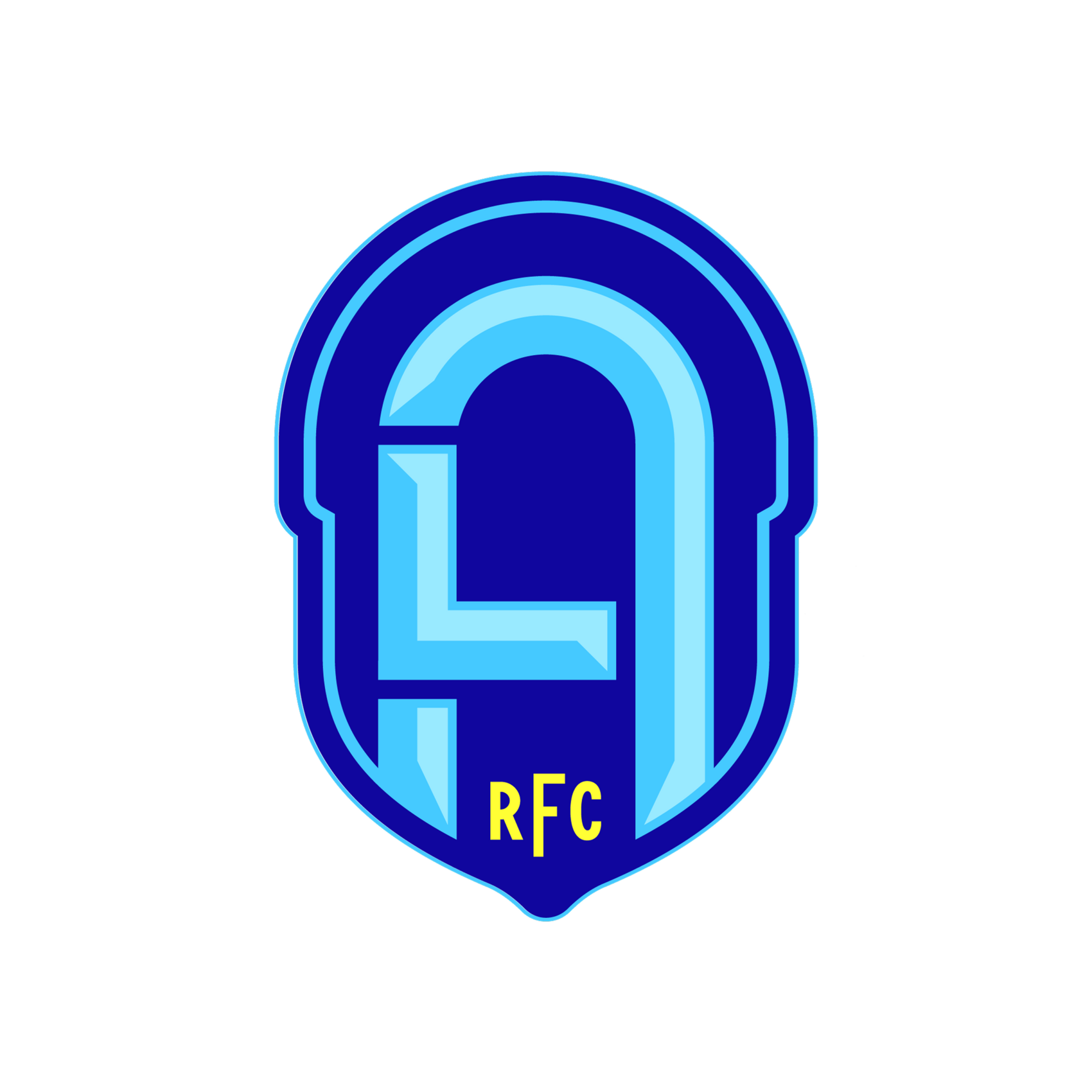 RFCLA