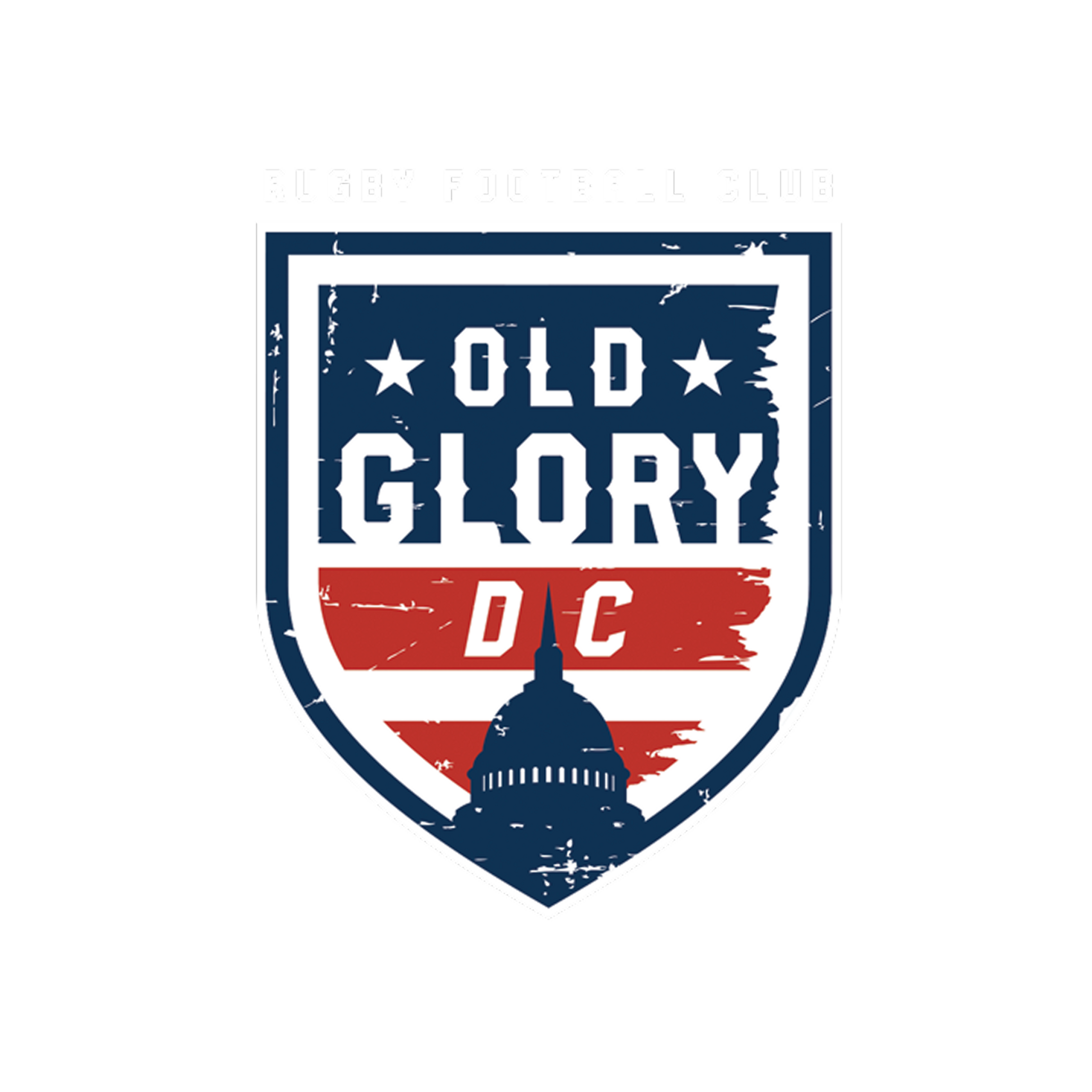 Old Glory DC