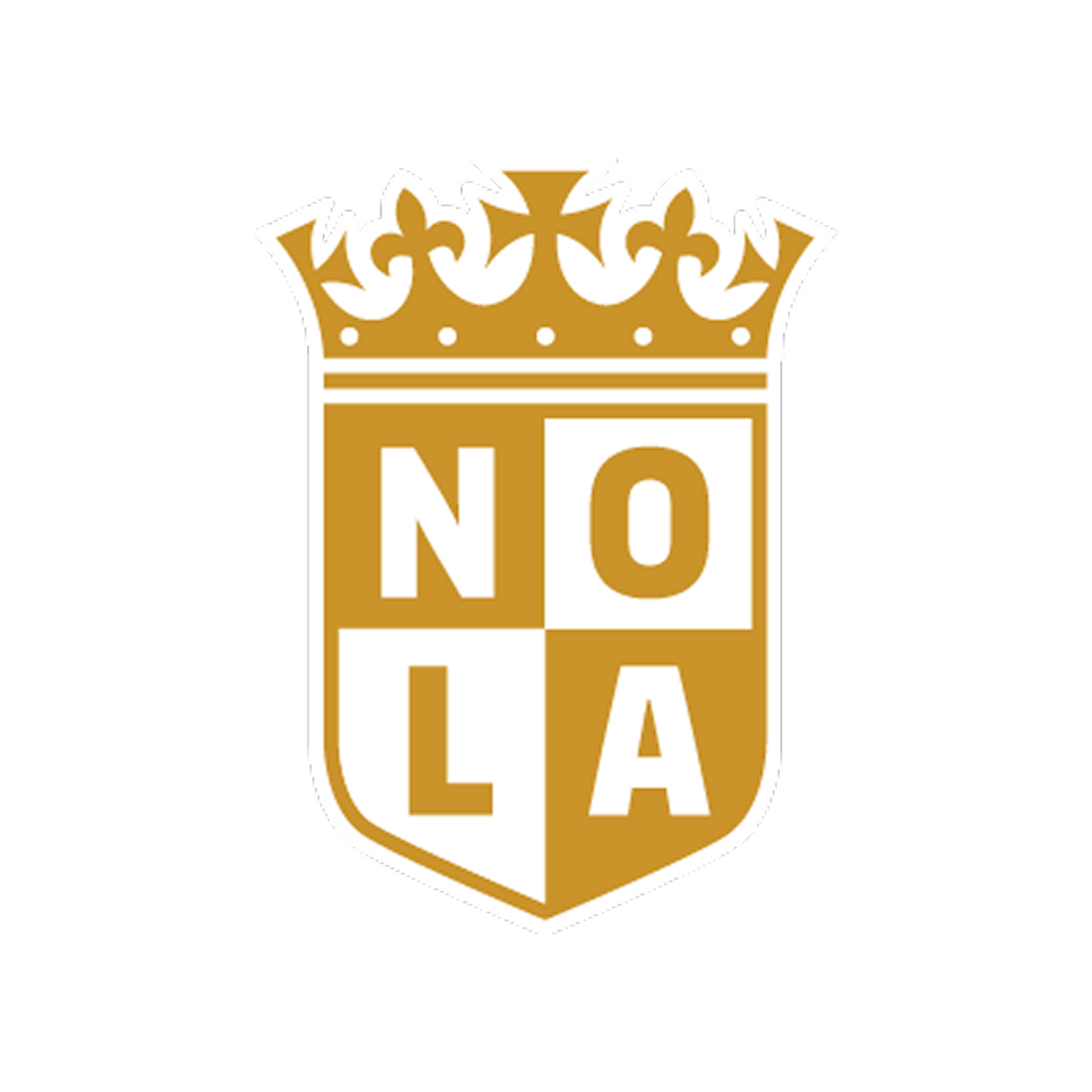 NOLA Gold