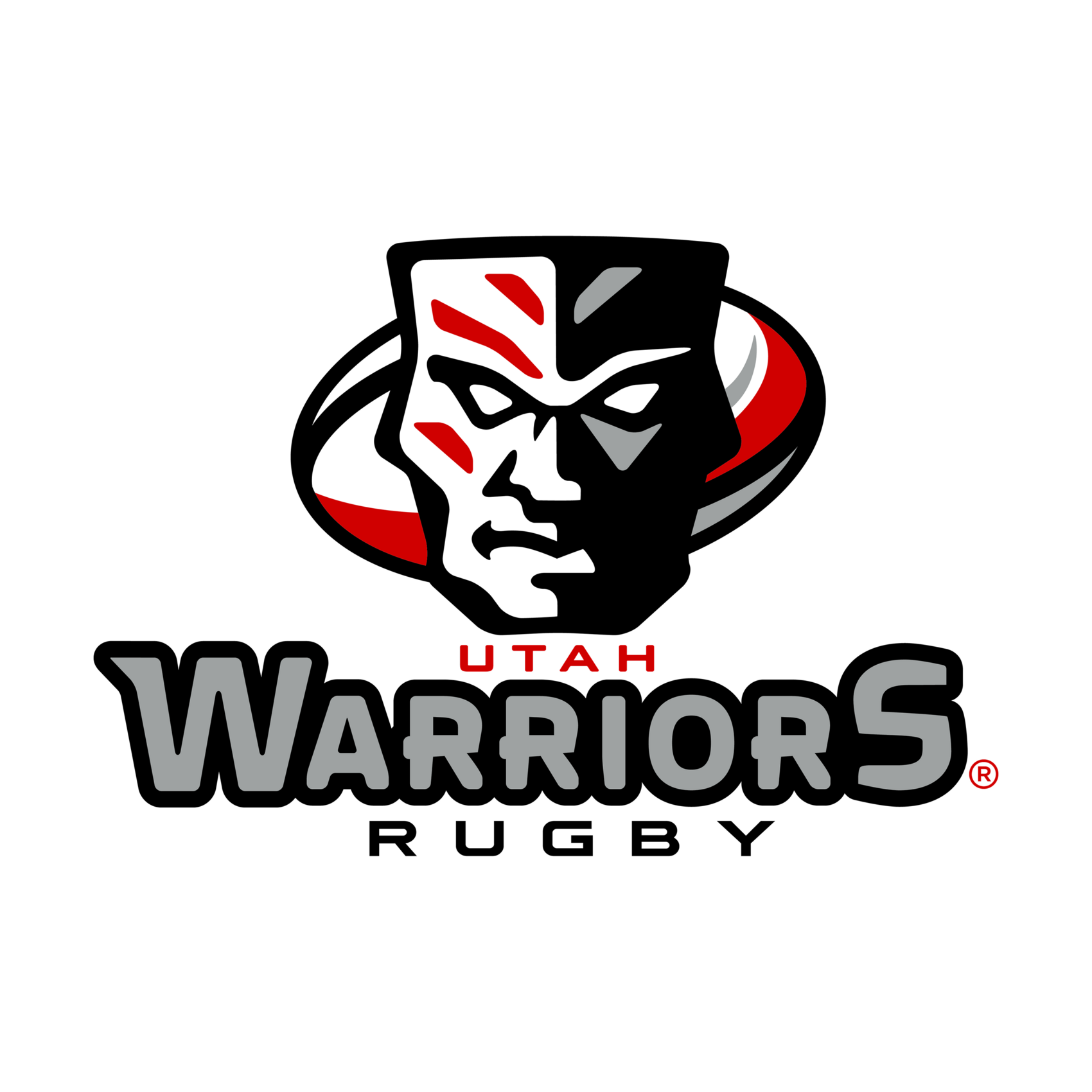 Utah Warriors