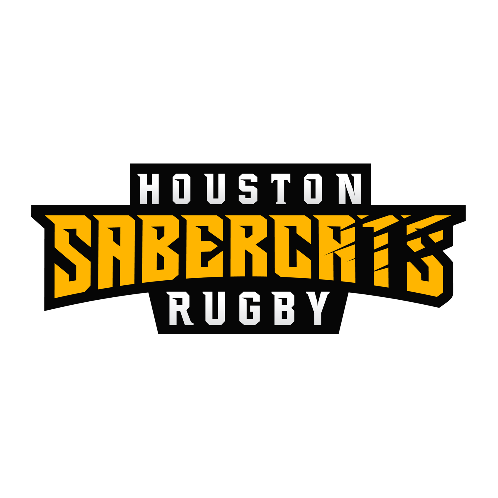 Houston SaberCats