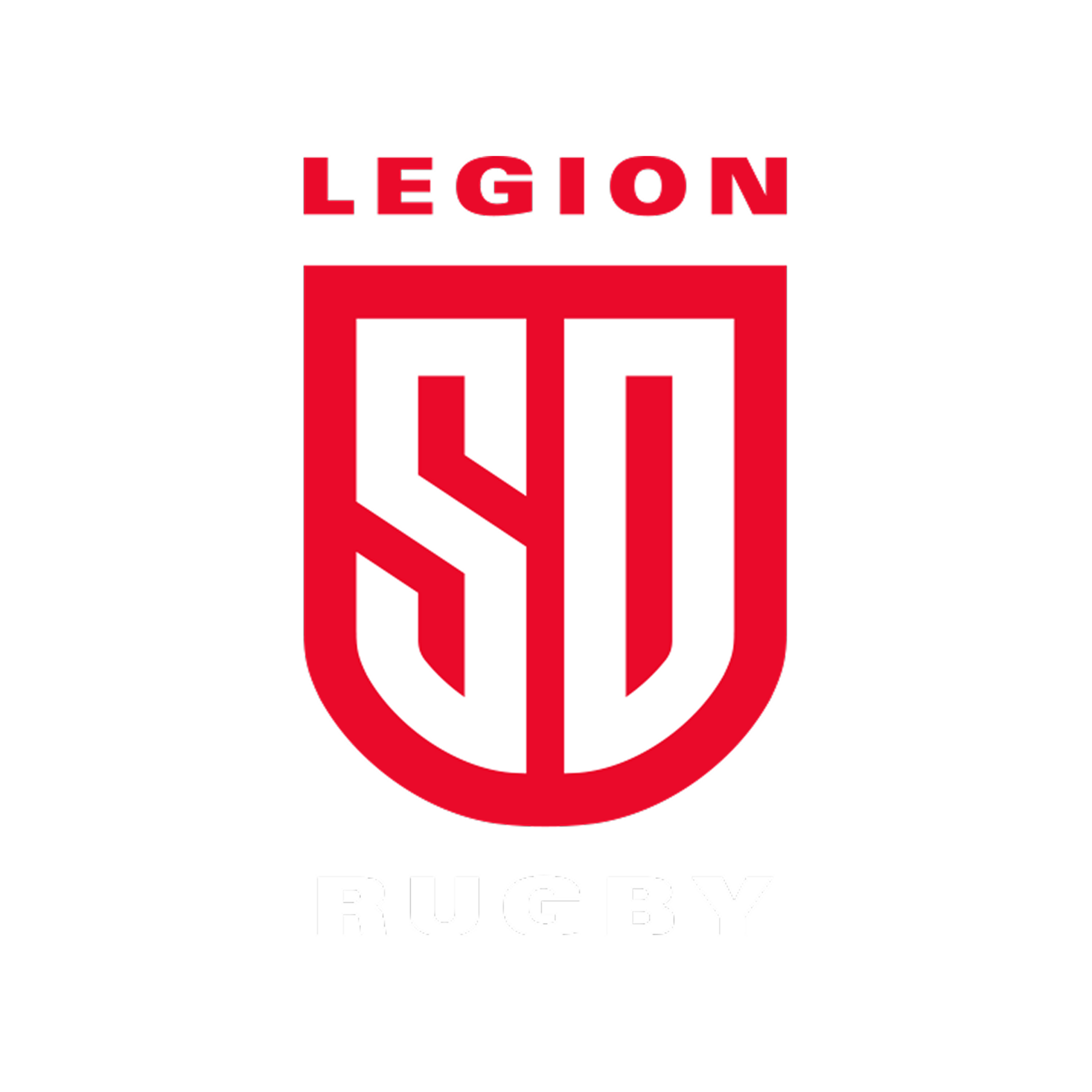 San Diego Legion